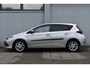 Toyota Auris 1.8 Hybrid Trend Automaat 100pk | Dealer onderhouden | Panoramadak | Achteruitrijcamera | Cruise control |