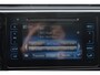 Toyota Auris 1.8 Hybrid Trend Automaat 100pk | Dealer onderhouden | Panoramadak | Achteruitrijcamera | Cruise control |