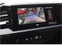 Audi Q4 e-tron 40 / 2x S-line/ Adaptive Cruise Control/ Head-Up Display/ Sportonderstel/ 150kW (204PK)