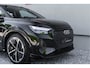 Audi Q4 e-tron 40 / 2x S-line/ Adaptive Cruise Control/ Head-Up Display/ Sportonderstel/ 150kW (204PK)