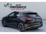 Audi Q4 e-tron 40 / 2x S-line/ Adaptive Cruise Control/ Head-Up Display/ Sportonderstel/ 150kW (204PK)