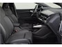 Audi Q4 e-tron 40 / 2x S-line/ Adaptive Cruise Control/ Head-Up Display/ Sportonderstel/ 150kW (204PK)