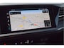 Audi Q4 e-tron 40 / 2x S-line/ Adaptive Cruise Control/ Head-Up Display/ Sportonderstel/ 150kW (204PK)