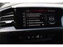 Audi Q4 e-tron 40 / 2x S-line/ Adaptive Cruise Control/ Head-Up Display/ Sportonderstel/ 150kW (204PK)