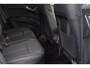 Audi Q4 e-tron 40 / 2x S-line/ Adaptive Cruise Control/ Head-Up Display/ Sportonderstel/ 150kW (204PK)