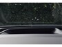 Audi Q4 e-tron 40 / 2x S-line/ Adaptive Cruise Control/ Head-Up Display/ Sportonderstel/ 150kW (204PK)