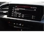 Audi Q4 e-tron 40 / 2x S-line/ Adaptive Cruise Control/ Head-Up Display/ Sportonderstel/ 150kW (204PK)