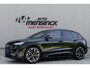 Audi Q4 e-tron 40 / 2x S-line/ Adaptive Cruise Control/ Head-Up Display/ Sportonderstel/ 150kW (204PK)