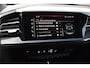 Audi Q4 e-tron 40 / 2x S-line/ Adaptive Cruise Control/ Head-Up Display/ Sportonderstel/ 150kW (204PK)