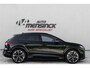 Audi Q4 e-tron 40 / 2x S-line/ Adaptive Cruise Control/ Head-Up Display/ Sportonderstel/ 150kW (204PK)