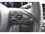 Toyota Yaris 1.5 Hybrid 115 First Edition | Rijklaar | Trekhaak | Keyless | LED | Camera | Adap.cruise | Clima | Apple/Android | Navi | All season