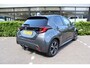 Toyota Yaris 1.5 Hybrid 115 First Edition | Rijklaar | Trekhaak | Keyless | LED | Camera | Adap.cruise | Clima | Apple/Android | Navi | All season