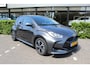 Toyota Yaris 1.5 Hybrid 115 First Edition | Rijklaar | Trekhaak | Keyless | LED | Camera | Adap.cruise | Clima | Apple/Android | Navi | All season