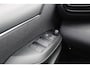 Toyota Yaris 1.5 Hybrid 115 First Edition | Rijklaar | Trekhaak | Keyless | LED | Camera | Adap.cruise | Clima | Apple/Android | Navi | All season