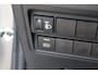 Toyota Yaris 1.5 Hybrid 115 First Edition | Rijklaar | Trekhaak | Keyless | LED | Camera | Adap.cruise | Clima | Apple/Android | Navi | All season