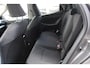 Toyota Yaris 1.5 Hybrid 115 First Edition | Rijklaar | Trekhaak | Keyless | LED | Camera | Adap.cruise | Clima | Apple/Android | Navi | All season