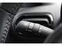 Toyota Yaris 1.5 Hybrid 115 First Edition | Rijklaar | Trekhaak | Keyless | LED | Camera | Adap.cruise | Clima | Apple/Android | Navi | All season