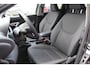 Toyota Yaris 1.5 Hybrid 115 First Edition | Rijklaar | Trekhaak | Keyless | LED | Camera | Adap.cruise | Clima | Apple/Android | Navi | All season