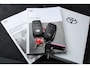 Toyota Yaris 1.5 Hybrid 115 First Edition | Rijklaar | Trekhaak | Keyless | LED | Camera | Adap.cruise | Clima | Apple/Android | Navi | All season