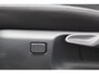 Toyota Yaris 1.5 Hybrid 115 First Edition | Rijklaar | Trekhaak | Keyless | LED | Camera | Adap.cruise | Clima | Apple/Android | Navi | All season