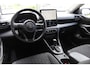 Toyota Yaris 1.5 Hybrid 115 First Edition | Rijklaar | Trekhaak | Keyless | LED | Camera | Adap.cruise | Clima | Apple/Android | Navi | All season