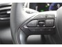Toyota Yaris 1.5 Hybrid 115 First Edition | Rijklaar | Trekhaak | Keyless | LED | Camera | Adap.cruise | Clima | Apple/Android | Navi | All season