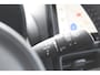 Toyota Yaris 1.5 Hybrid 115 First Edition | Rijklaar | Trekhaak | Keyless | LED | Camera | Adap.cruise | Clima | Apple/Android | Navi | All season