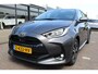 Toyota Yaris 1.5 Hybrid 115 First Edition | Rijklaar | Trekhaak | Keyless | LED | Camera | Adap.cruise | Clima | Apple/Android | Navi | All season