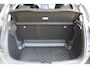 Toyota Yaris 1.5 Hybrid 115 First Edition | Rijklaar | Trekhaak | Keyless | LED | Camera | Adap.cruise | Clima | Apple/Android | Navi | All season