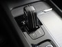 Volvo XC60 2.0 T6 Plug-in hybrid AWD R-Design Trekhaak/Panodak/Stoelventilatie etc.