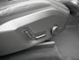 Volvo XC60 2.0 T6 Plug-in hybrid AWD R-Design Trekhaak/Panodak/Stoelventilatie etc.