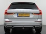 Volvo XC60 2.0 T6 Plug-in hybrid AWD R-Design Trekhaak/Panodak/Stoelventilatie etc.