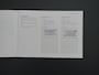 Volvo XC60 2.0 T6 Plug-in hybrid AWD R-Design Trekhaak/Panodak/Stoelventilatie etc.