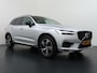 Volvo XC60 2.0 T6 Plug-in hybrid AWD R-Design Trekhaak/Panodak/Stoelventilatie etc.