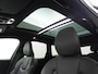 Volvo XC60 2.0 T6 Plug-in hybrid AWD R-Design Trekhaak/Panodak/Stoelventilatie etc.