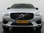 Volvo XC60 2.0 T6 Plug-in hybrid AWD R-Design Trekhaak/Panodak/Stoelventilatie etc.
