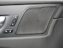 Volvo XC60 2.0 T6 Plug-in hybrid AWD R-Design Trekhaak/Panodak/Stoelventilatie etc.