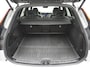 Volvo XC60 2.0 T6 Plug-in hybrid AWD R-Design Trekhaak/Panodak/Stoelventilatie etc.
