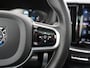 Volvo XC60 2.0 T6 Plug-in hybrid AWD R-Design Trekhaak/Panodak/Stoelventilatie etc.