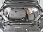 Volvo XC60 2.0 T6 Plug-in hybrid AWD R-Design Trekhaak/Panodak/Stoelventilatie etc.