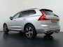 Volvo XC60 2.0 T6 Plug-in hybrid AWD R-Design Trekhaak/Panodak/Stoelventilatie etc.