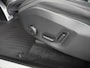 Volvo XC60 2.0 T6 Plug-in hybrid AWD R-Design Trekhaak/Panodak/Stoelventilatie etc.