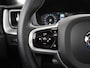 Volvo XC60 2.0 T6 Plug-in hybrid AWD R-Design Trekhaak/Panodak/Stoelventilatie etc.