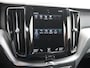 Volvo XC60 2.0 T6 Plug-in hybrid AWD R-Design Trekhaak/Panodak/Stoelventilatie etc.