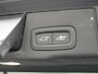 Volvo XC60 2.0 T6 Plug-in hybrid AWD R-Design Trekhaak/Panodak/Stoelventilatie etc.