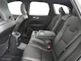 Volvo XC60 2.0 T6 Plug-in hybrid AWD R-Design Trekhaak/Panodak/Stoelventilatie etc.