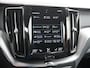 Volvo XC60 2.0 T6 Plug-in hybrid AWD R-Design Trekhaak/Panodak/Stoelventilatie etc.