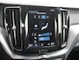 Volvo XC60 2.0 T6 Plug-in hybrid AWD R-Design Trekhaak/Panodak/Stoelventilatie etc.