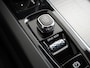 Volvo XC60 2.0 T6 Plug-in hybrid AWD R-Design Trekhaak/Panodak/Stoelventilatie etc.