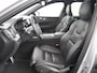 Volvo XC60 2.0 T6 Plug-in hybrid AWD R-Design Trekhaak/Panodak/Stoelventilatie etc.